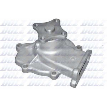 Водяной насос DOLZ N110