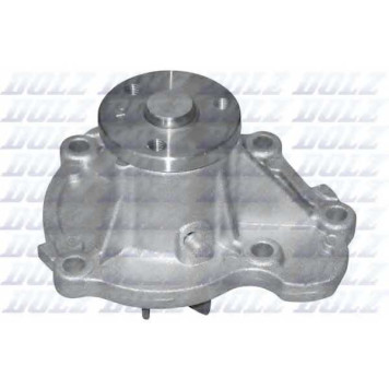 DOLZ N112 - помпа водяная