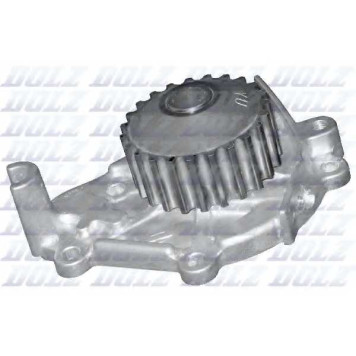 Водяной насос DOLZ N115