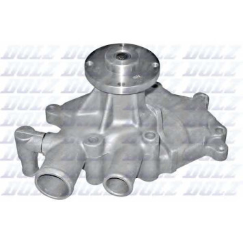 DOLZ N120 - помпа водяная