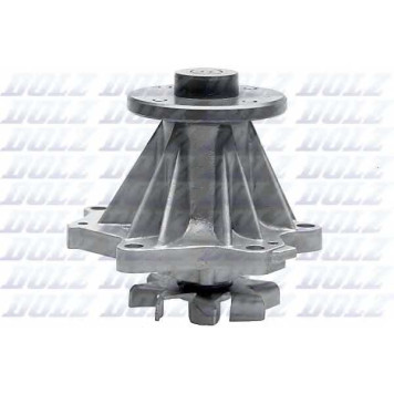 DOLZ N123 - помпа водяная