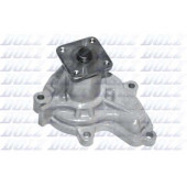 Водяной насос DOLZ N128