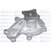 Водяной насос DOLZ N131