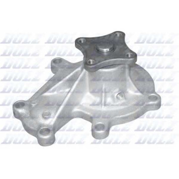 Водяной насос DOLZ N131