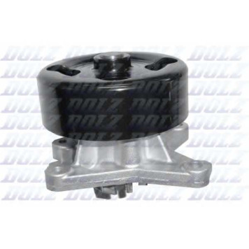 DOLZ N150 - помпа водяная