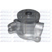 DOLZ N151 - помпа водяная