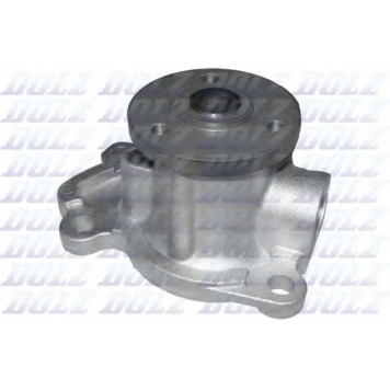 DOLZ N151 - помпа водяная