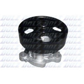 DOLZ N152 - помпа водяная