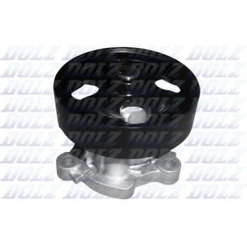 DOLZ N152 - помпа водяная