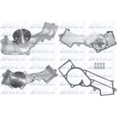 Водяной насос DOLZ N157