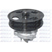 Водяной насос DOLZ N208