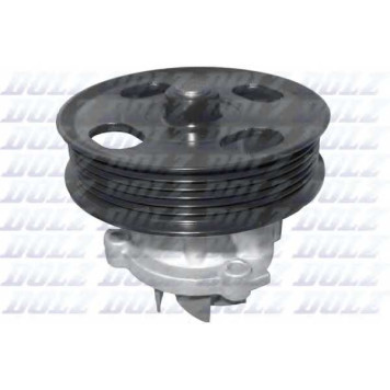 Водяной насос DOLZ N208