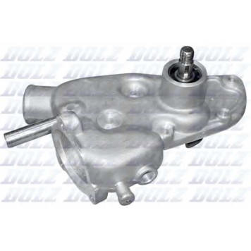 Водяной насос DOLZ N585