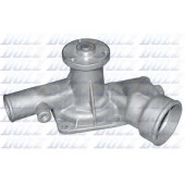 Водяной насос DOLZ O104