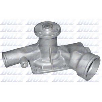 Водяной насос DOLZ O104