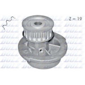 DOLZ O106 - помпа водяная
