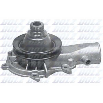 Водяной насос DOLZ O109