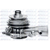 Водяной насос DOLZ O113