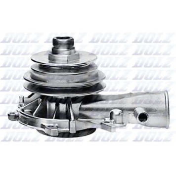 Водяной насос DOLZ O113