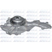 Водяной насос DOLZ O115