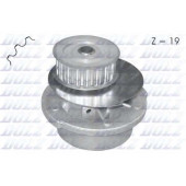 Водяной насос DOLZ O116