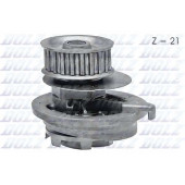 DOLZ O117 - помпа водяная