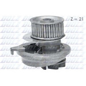 Водяной насос DOLZ O118