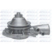 DOLZ O119 - помпа водяная