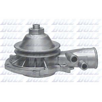 DOLZ O119 - помпа водяная