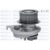 Водяной насос DOLZ O128