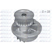 DOLZ O136 - помпа водяная