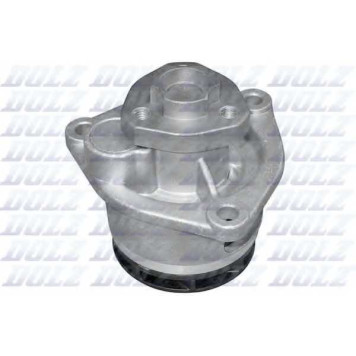 Водяной насос DOLZ O181