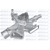 Водяной насос DOLZ O260