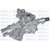 DOLZ O261 - помпа водяная