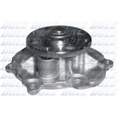 DOLZ O264 - помпа водяная