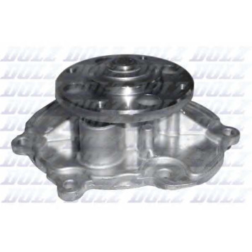 DOLZ O264 - помпа водяная