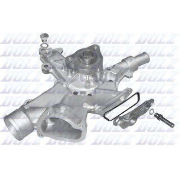 Водяной насос DOLZ O265