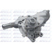 DOLZ O267 - помпа водяная