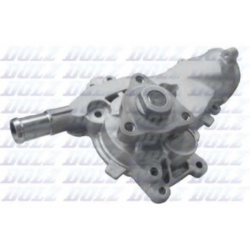 DOLZ O267 - помпа водяная