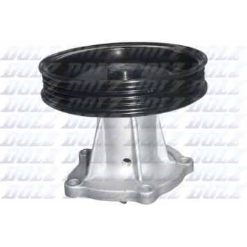 Водяной насос DOLZ O271