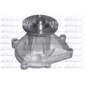 DOLZ O272 - помпа водяная