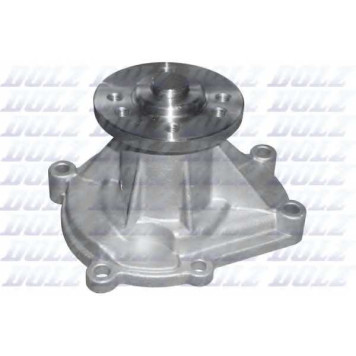 DOLZ O272 - помпа водяная