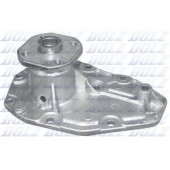 Водяной насос DOLZ R112