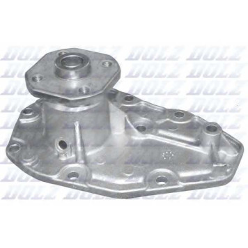 Водяной насос DOLZ R112