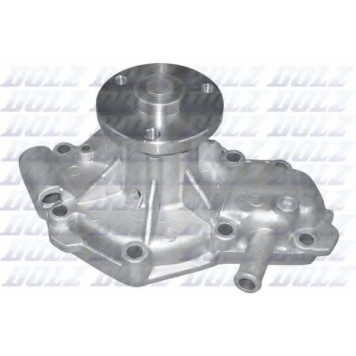 Водяной насос DOLZ R122