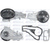 DOLZ R129 - помпа водяная