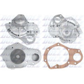 Водяной насос DOLZ R131