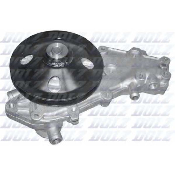 Водяной насос DOLZ R139