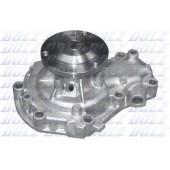 Водяной насос DOLZ R165