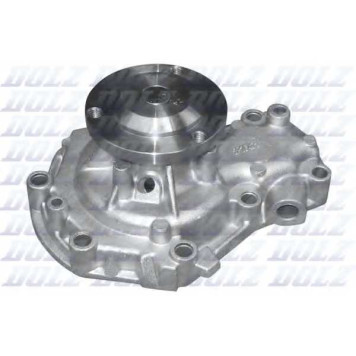 Водяной насос DOLZ R165